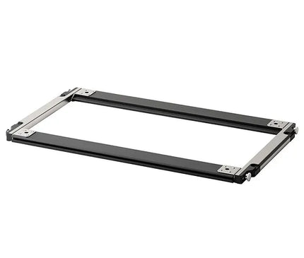 SNOW PEAK Collapsible IGT Frame