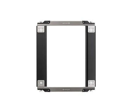 SNOW PEAK Collapsible IGT Frame