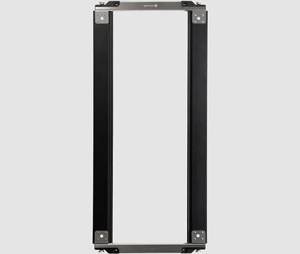 SNOW PEAK Collapsible IGT Frame