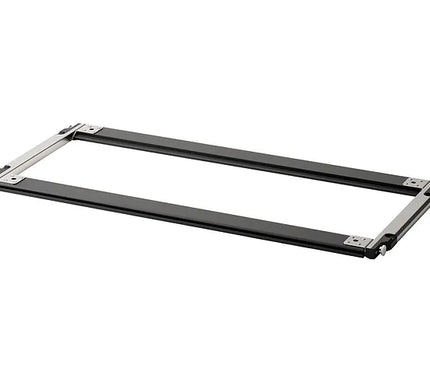 SNOW PEAK Collapsible IGT Frame