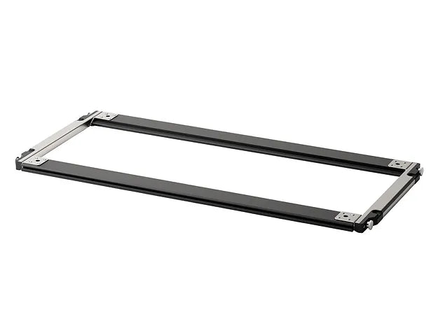 SNOW PEAK Collapsible IGT Frame