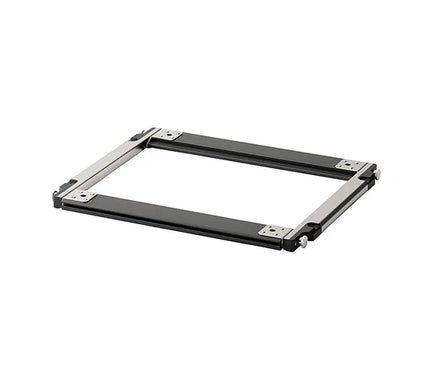 SNOW PEAK Collapsible IGT Frame