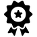 Professional Service