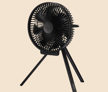 CARGO Multi Fan L