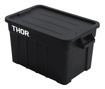 THOR Outdoor Storage Container 75L