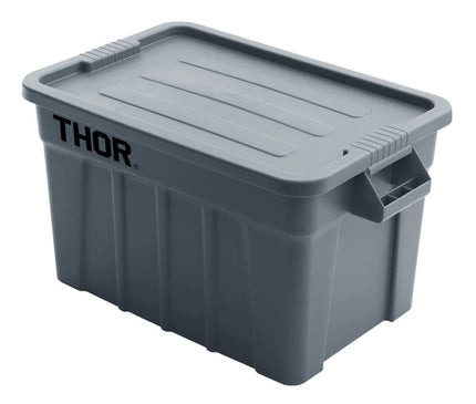 THOR Outdoor Storage Container 75L