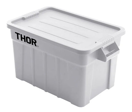 THOR Outdoor Storage Container 75L