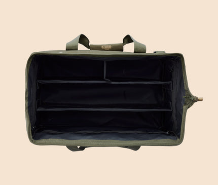 CARGO Ready Tool Bag