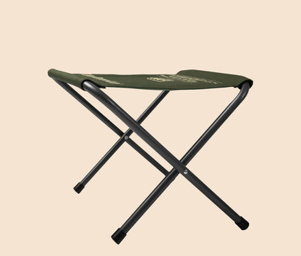 CARGO Wide BBQ Chair