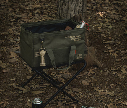 CARGO Ready Tool Bag