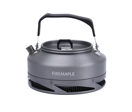 FIREMAPLE FEAST XT1 Kettle