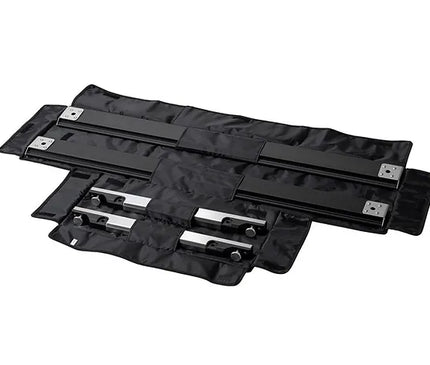 SNOW PEAK Collapsible IGT Frame