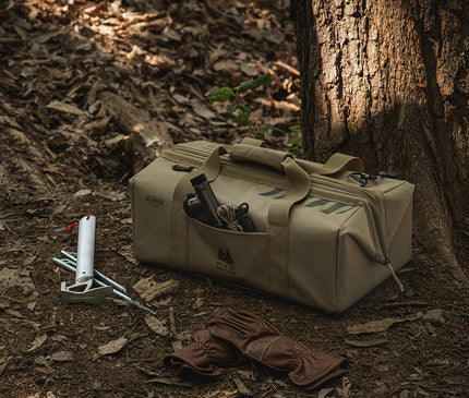 CARGO Ready Tool Bag