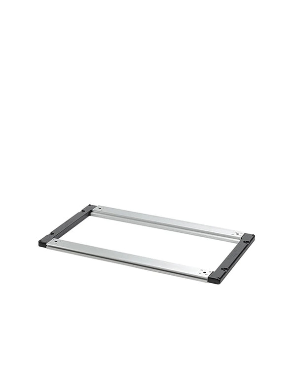 SNOW PEAK IGT 3 Unit Frame