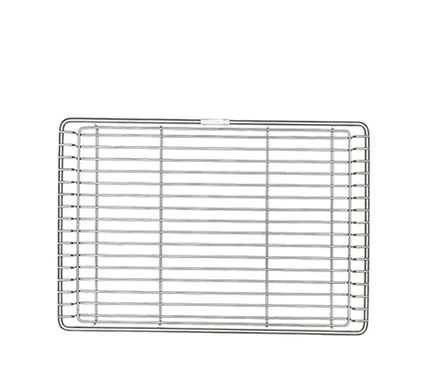 SNOW PEAK IGT Deep Mesh Tray  (1 Unit)