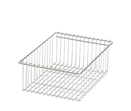 SNOW PEAK IGT Deep Mesh Tray  (1 Unit)