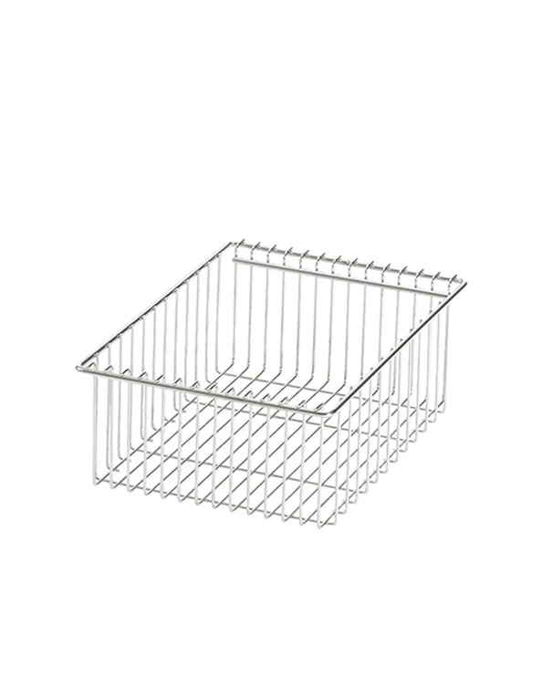 SNOW PEAK IGT Deep Mesh Tray  (1 Unit)