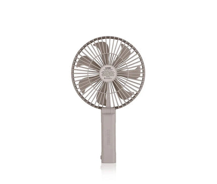 CLAYMORE Handy A Portable Fan