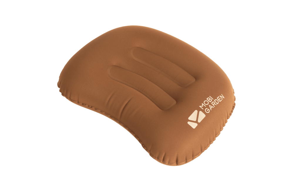 MOBI GARDEN Air Pillow Pro