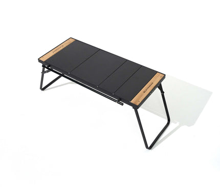 BLACKDEER Traveler Desk (3 Units)