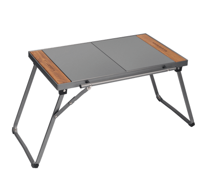 BLACKDEER Traveler-Glacier Desk (2 Unit)