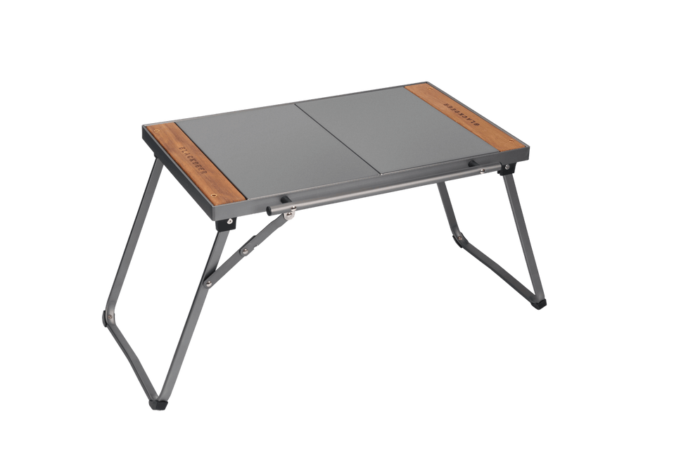 BLACKDEER Traveler-Glacier Desk (2 Unit)