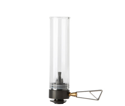 BLACKDEER Candle Gas Lamp