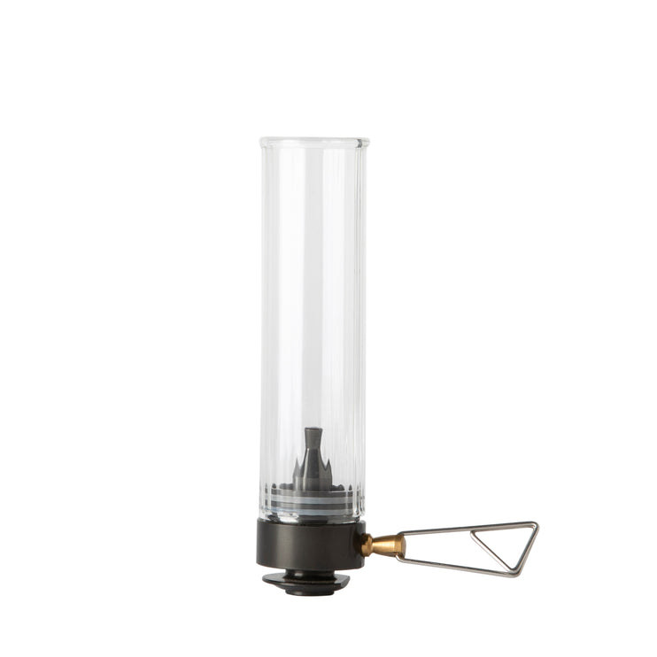 BLACKDEER Candle Gas Lamp