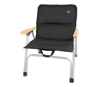 BLACKDEER Folding Sofa Chair