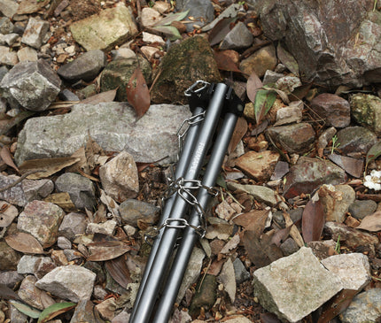 FIREMAPLE Tripod