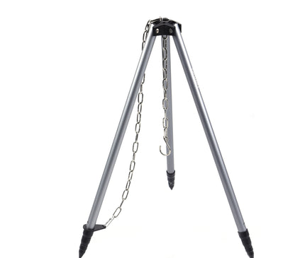 FIREMAPLE Tripod