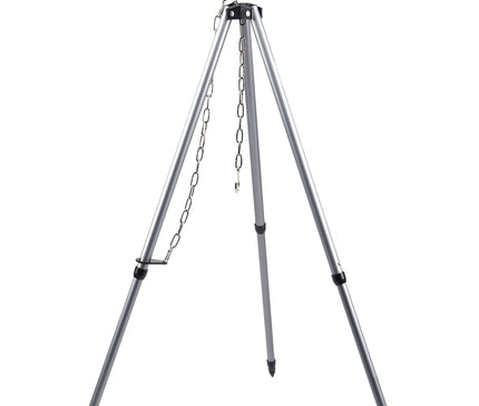 FIREMAPLE Tripod