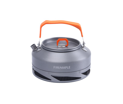 FIREMAPLE FEAST XT1 Kettle