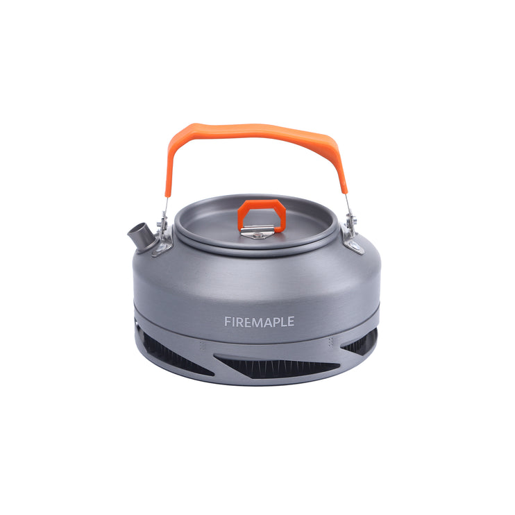 FIREMAPLE FEAST XT1 Kettle