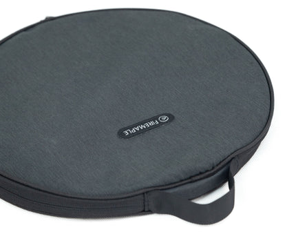 FIREMAPLE Non-Stick Griddle Pan