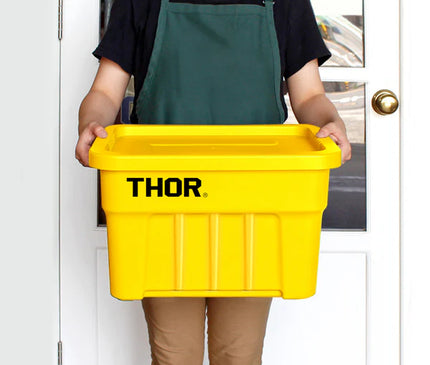 THOR Outdoor Storage Container 22L