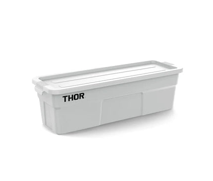 THOR Outdoor Storage Container 2.5L Long