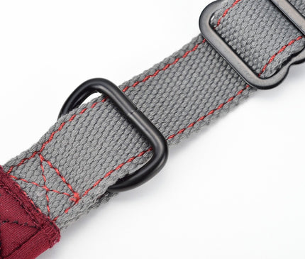 SNOW PEAK Pet Soft Collar