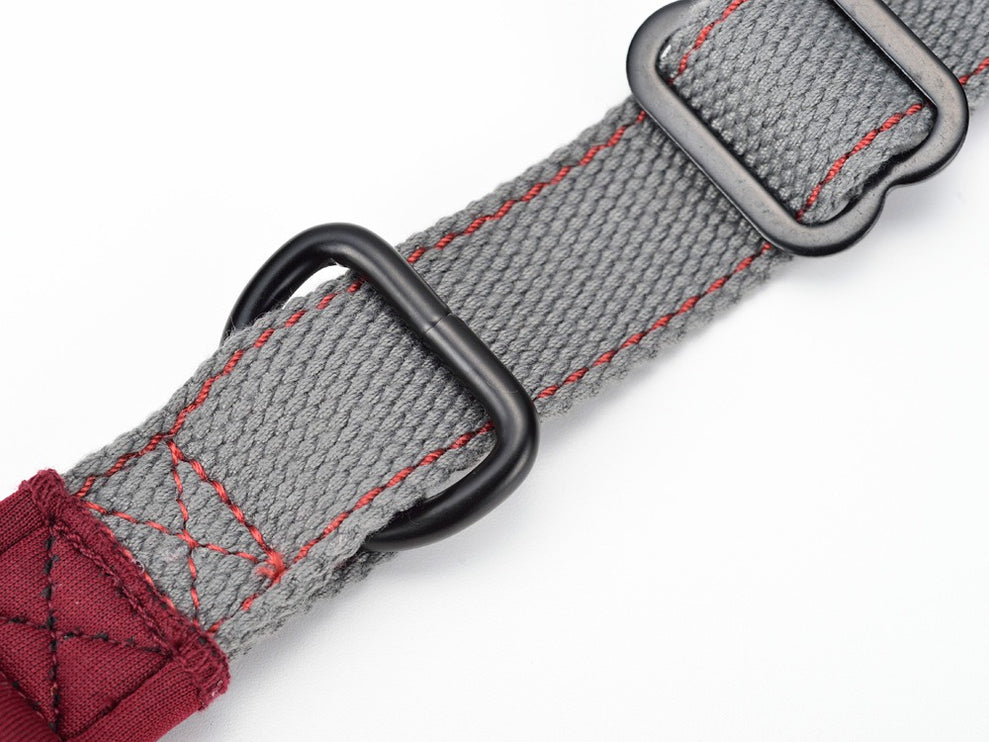 SNOW PEAK Pet Soft Collar