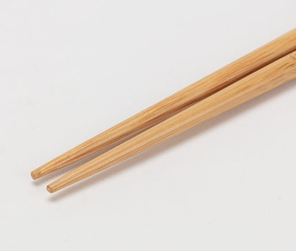 SNOW PEAK Carrying on Chopsticks