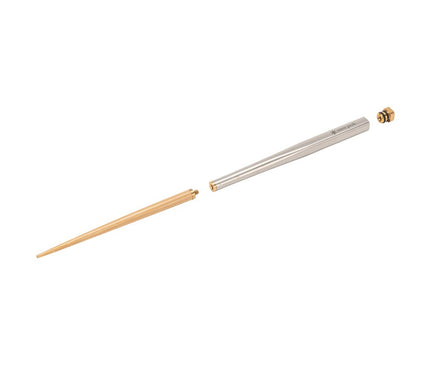 SNOW PEAK Carrying on Chopsticks