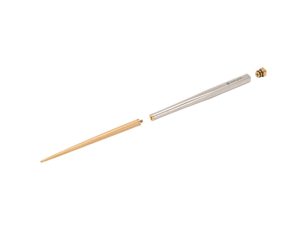 SNOW PEAK Carrying on Chopsticks