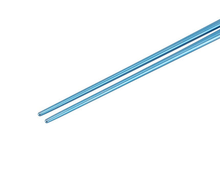 SNOW PEAK Titanium Chopsticks