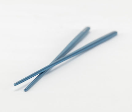 SNOW PEAK Titanium Chopsticks