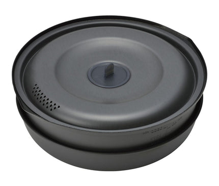 SNOW PEAK Yaen Cooker 1500