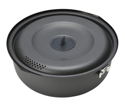 SNOW PEAK Yaen Cooker 1500