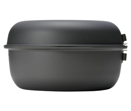 SNOW PEAK Yaen Cooker 1500