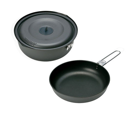 SNOW PEAK Yaen Cooker 1500