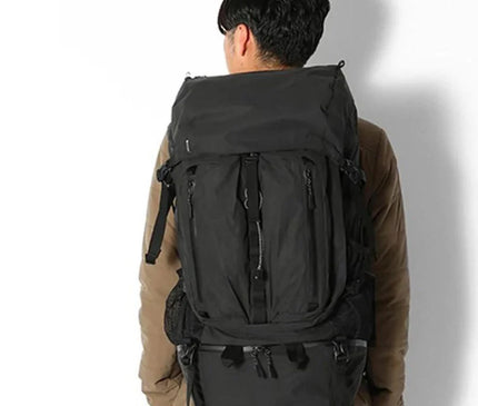 SNOW PEAK Field Backpack L (50L)