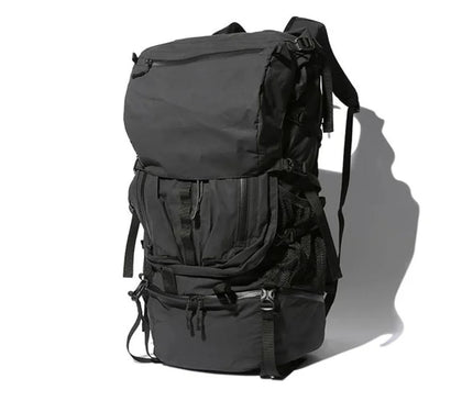 SNOW PEAK Field Backpack L (50L)